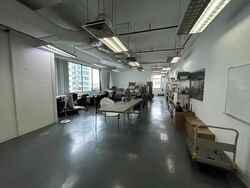 Lorong Paya Lebar (D19), Factory #503297231